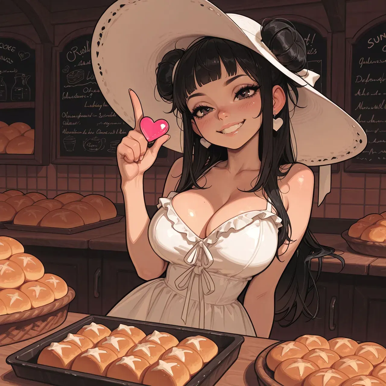 Image #52