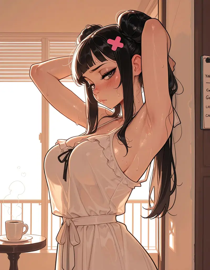 Image #55