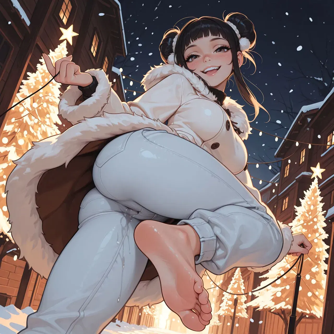 Image #57
