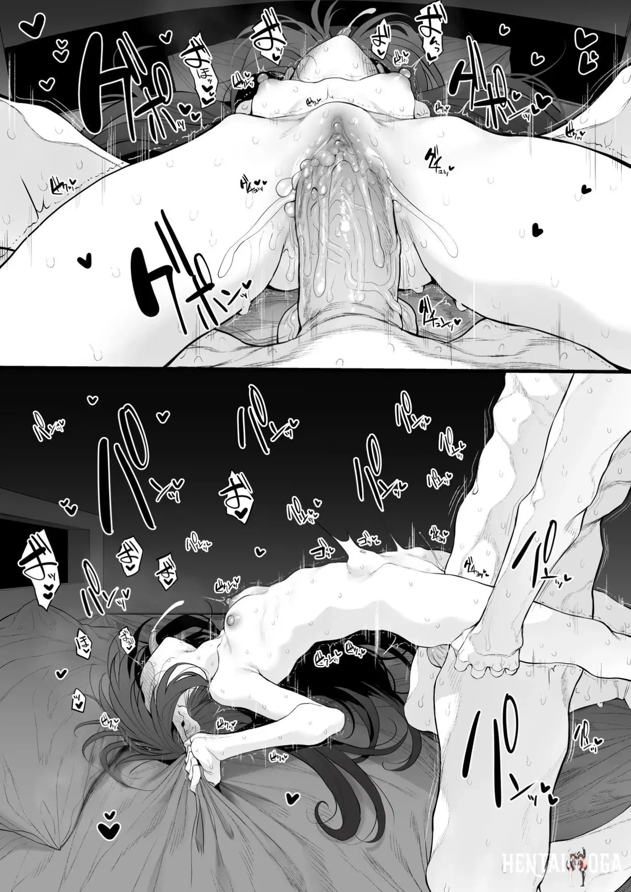 Image #21