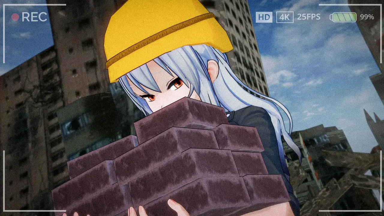 Image #10