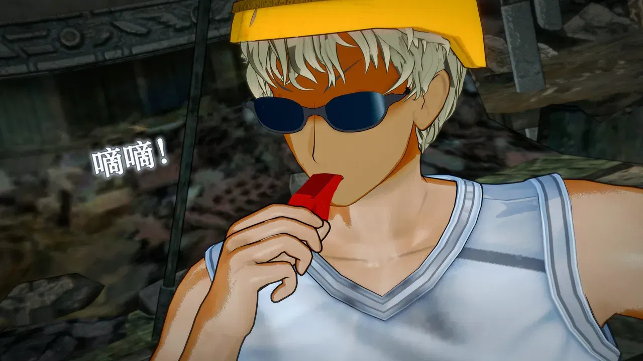 Image #20
