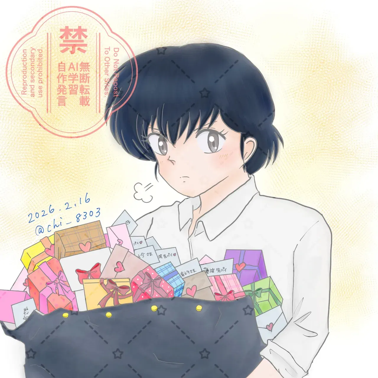 Image #10