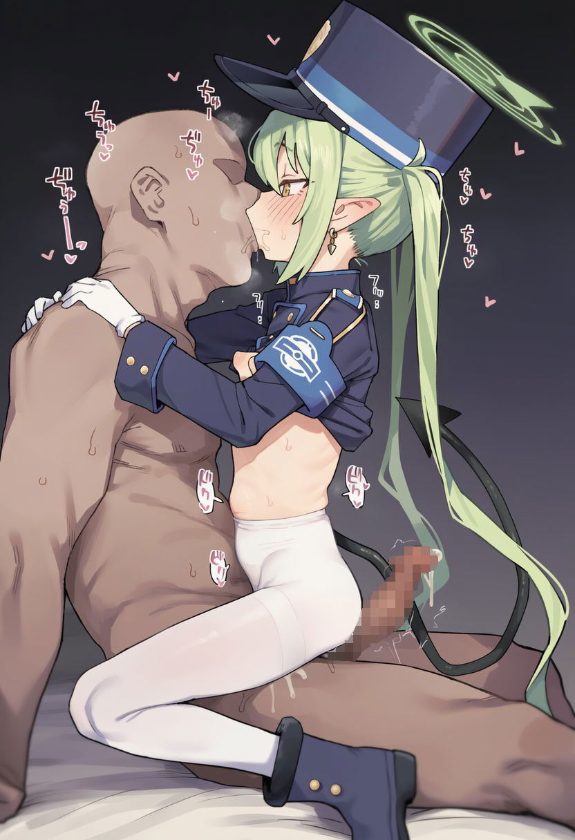 Image #166