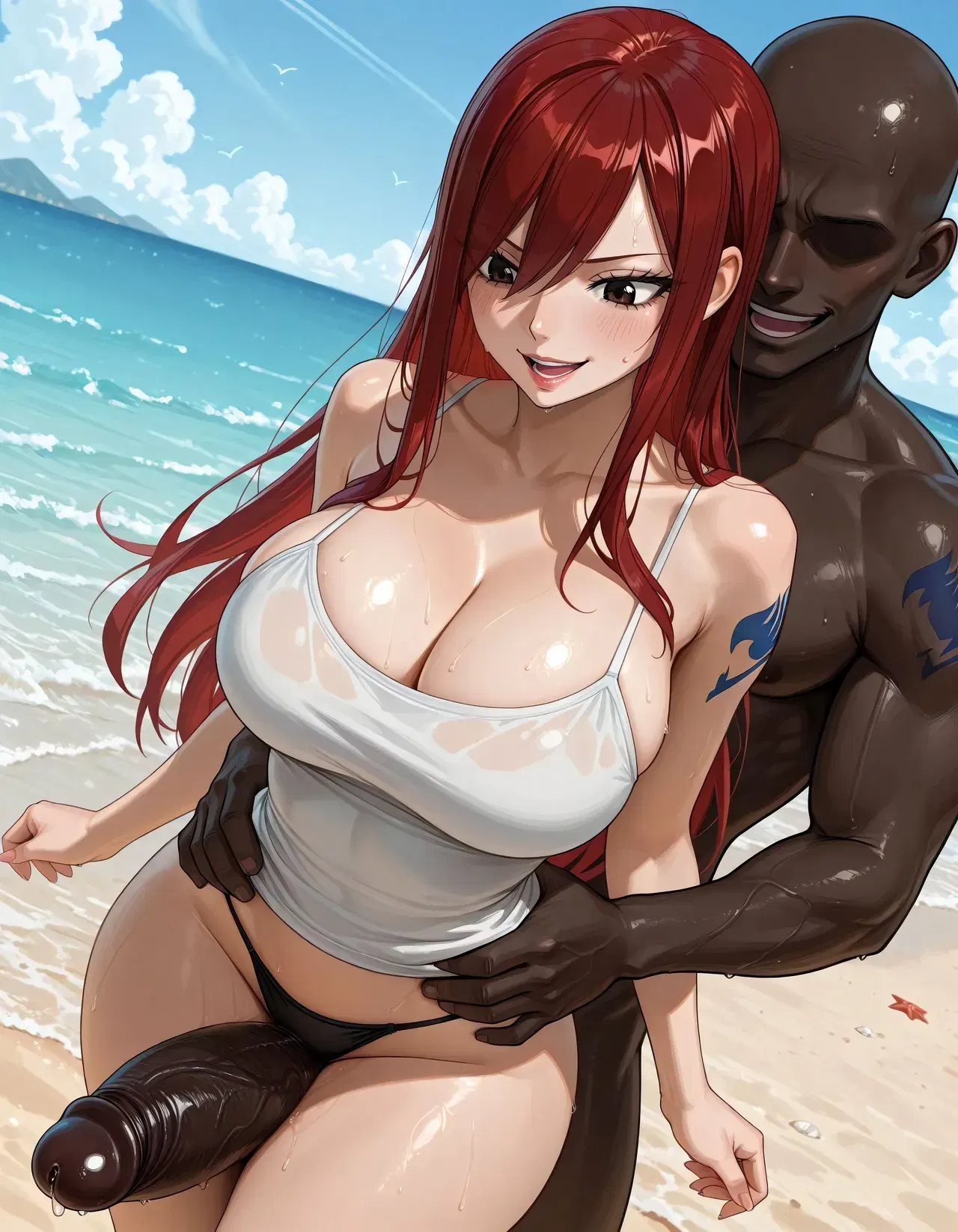 Image #157