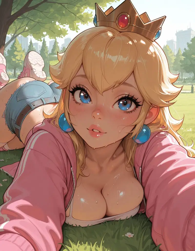 Image #12