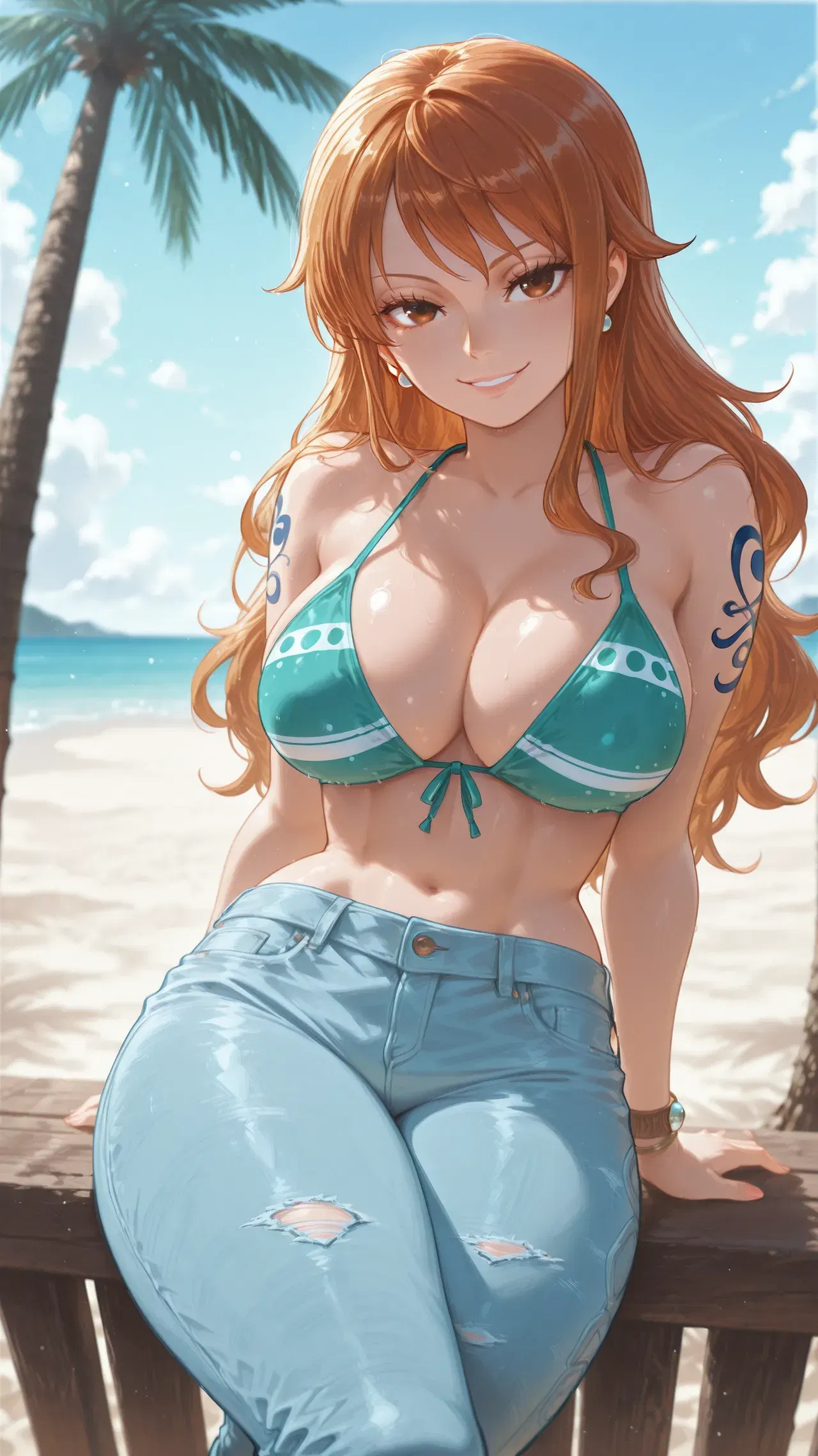 Image #11