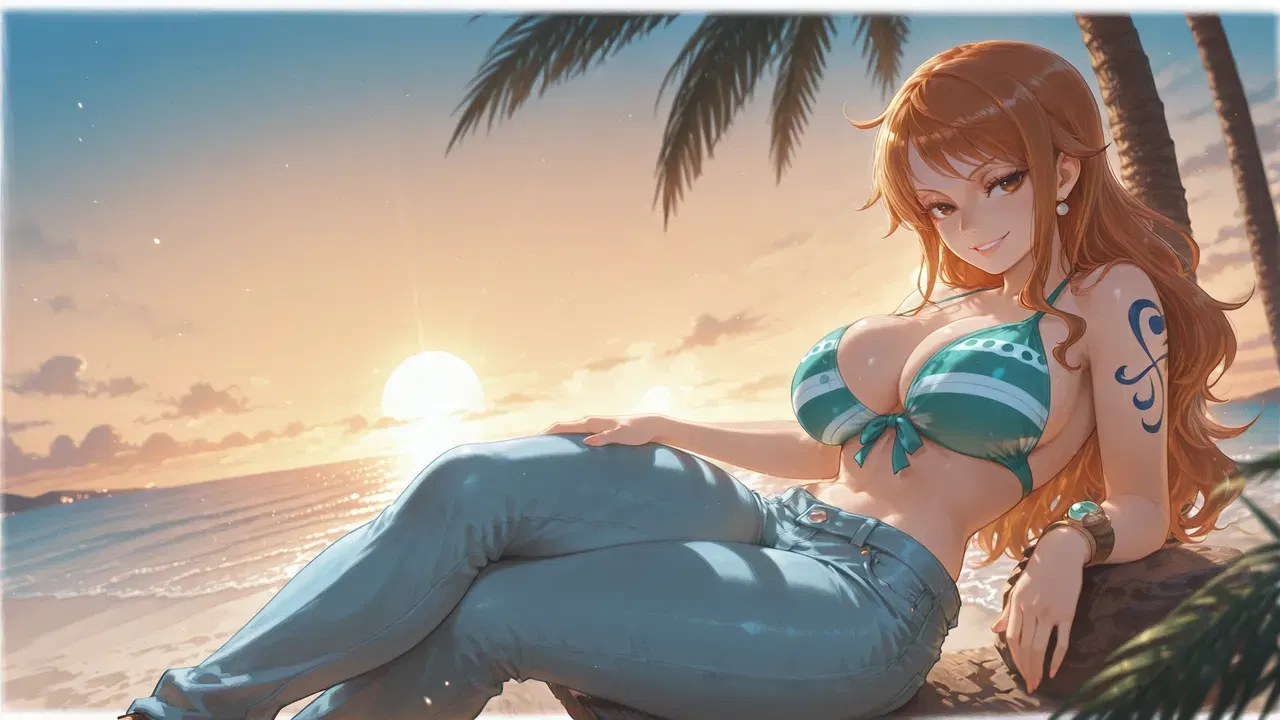 Image #12