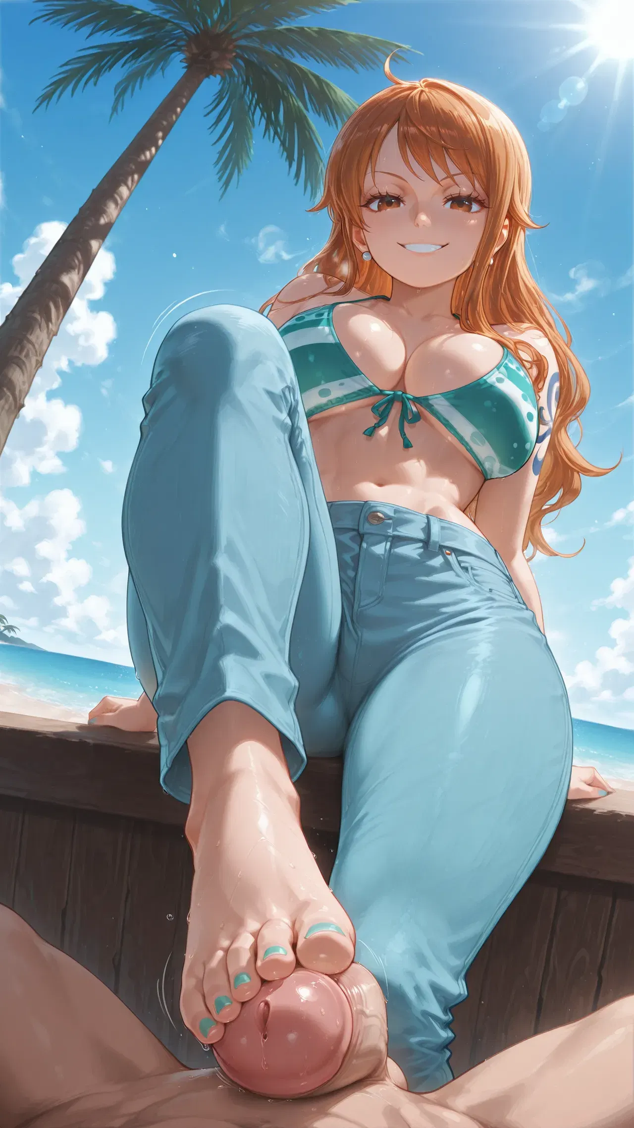 Image #16