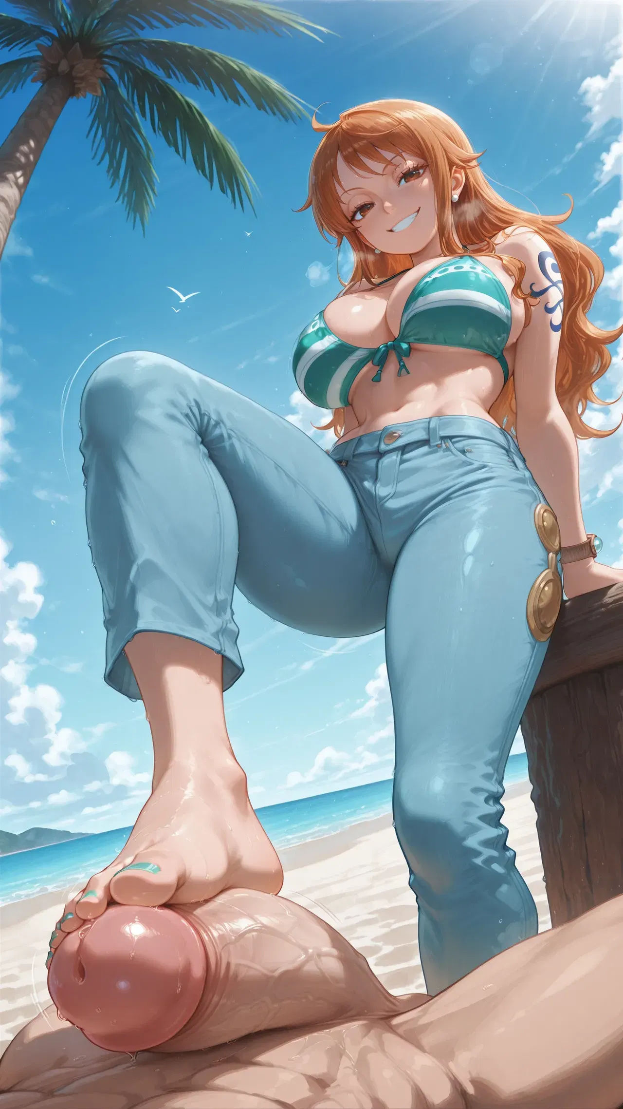 Image #17