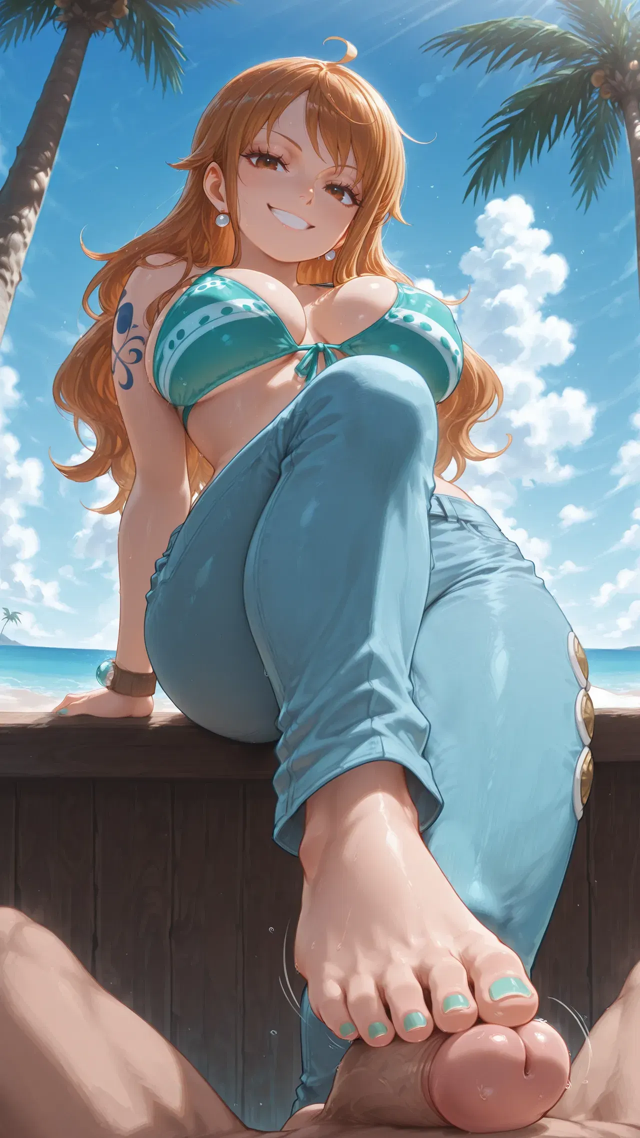 Image #18