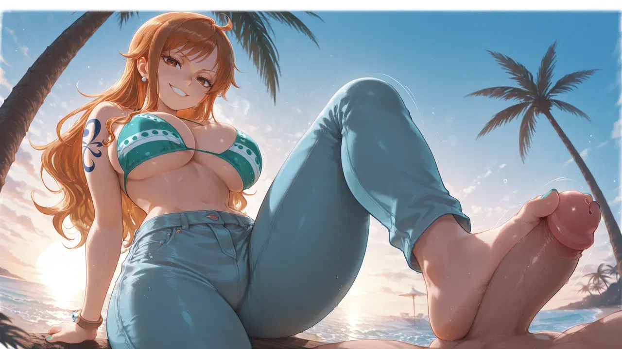 Image #20