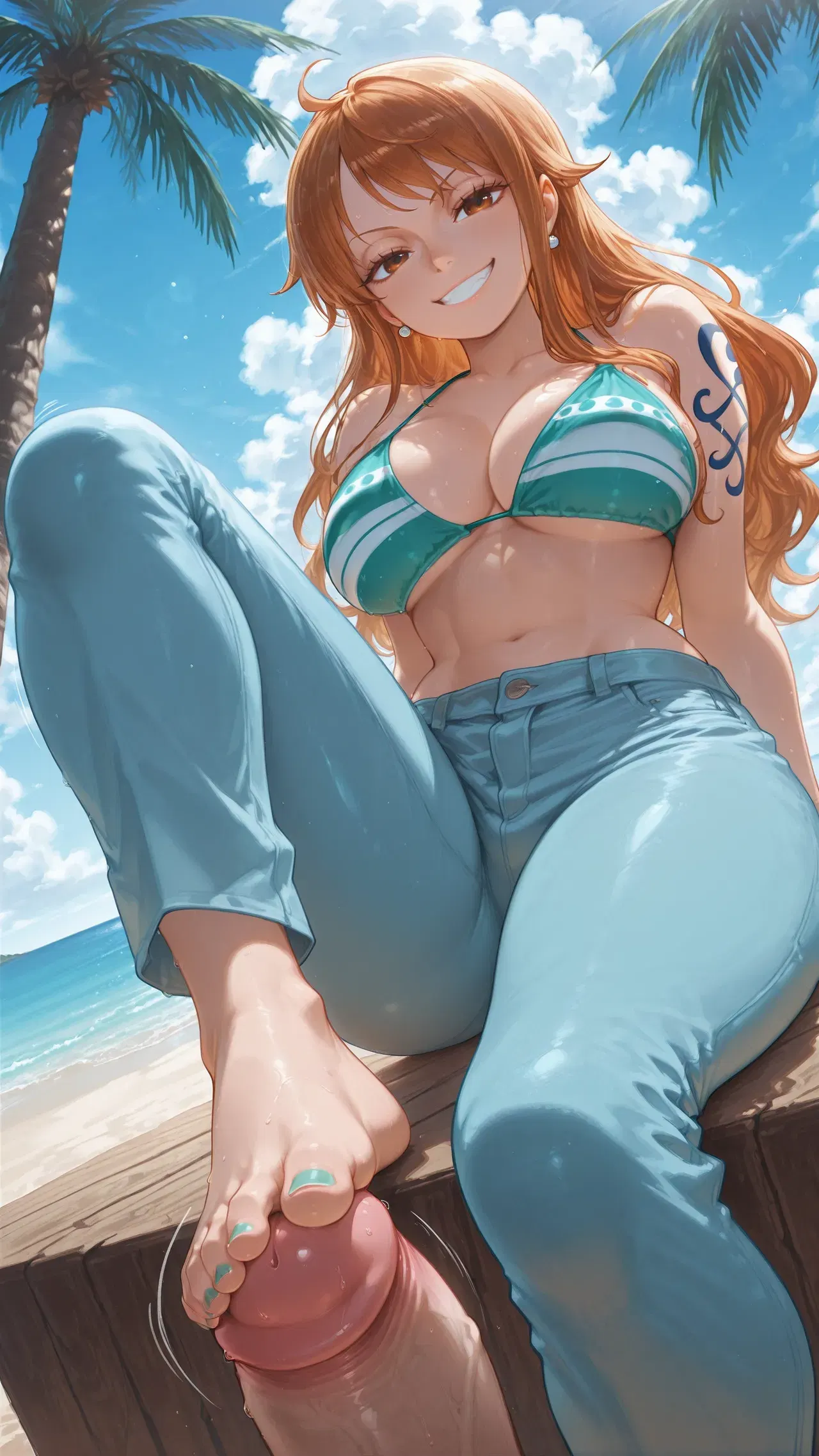 Image #22