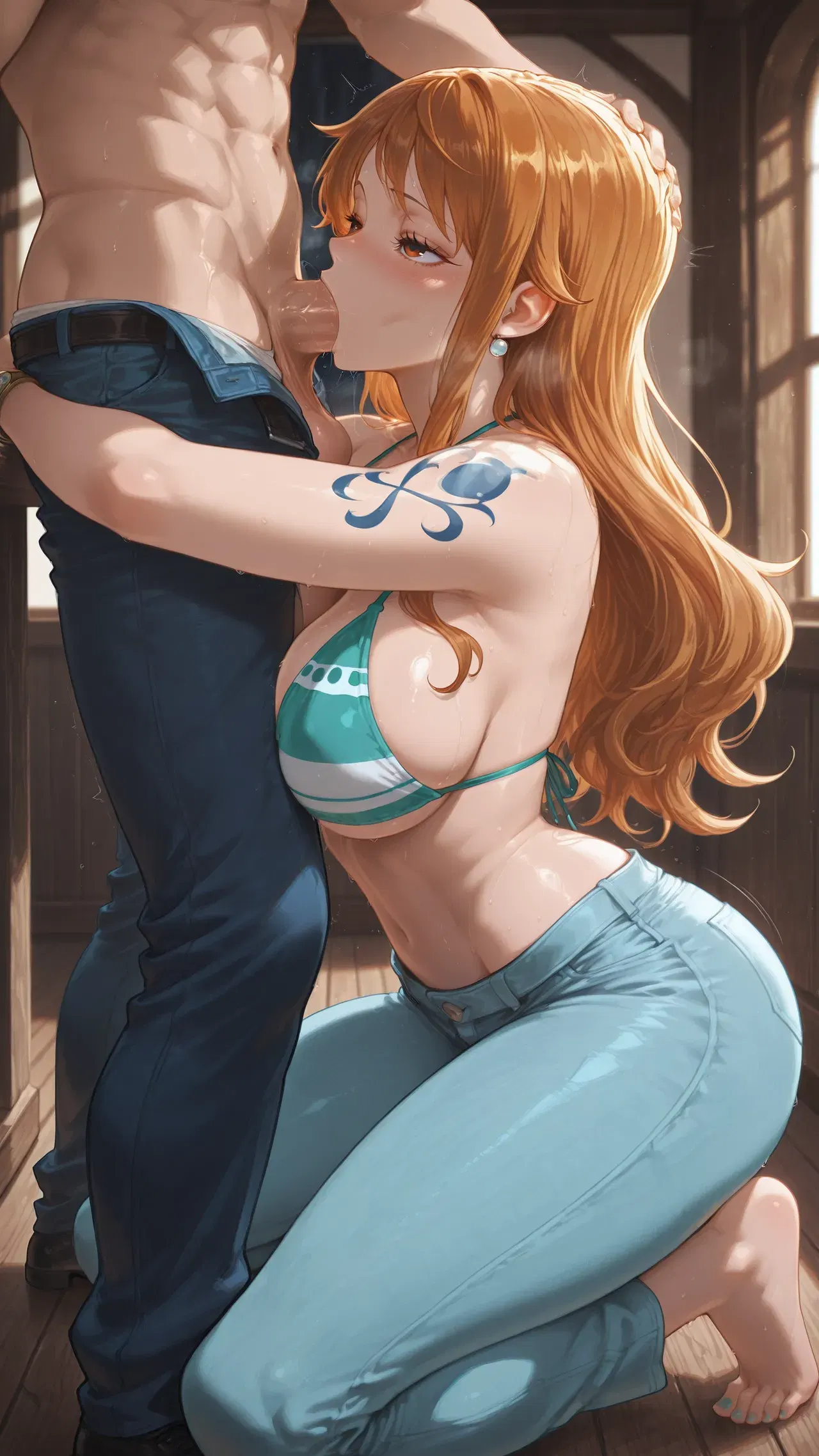 Image #72