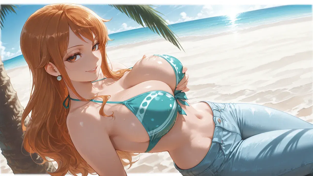 Image #8