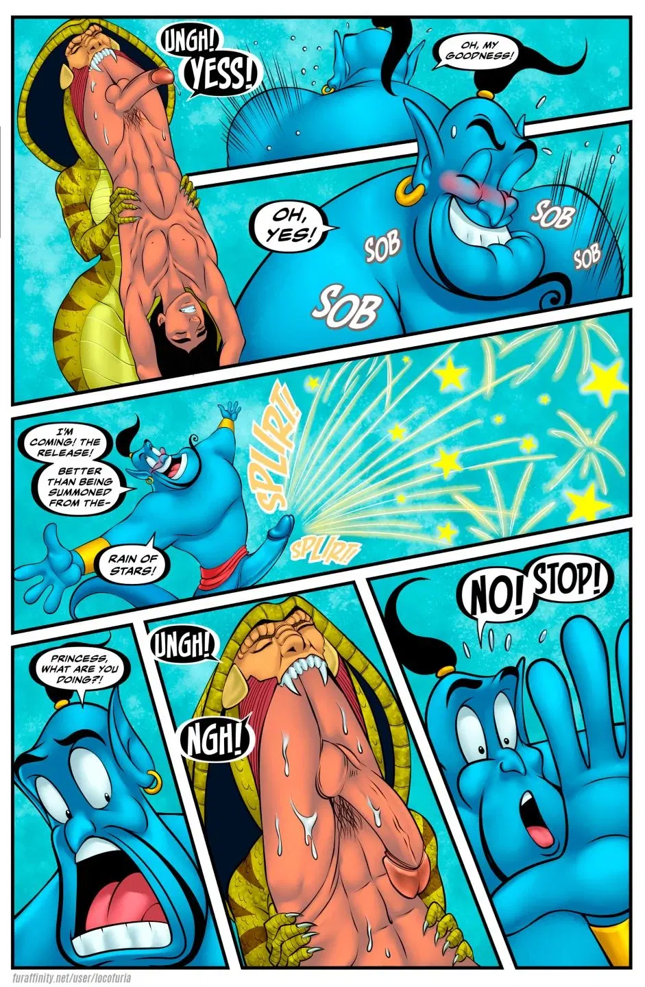 Image #19