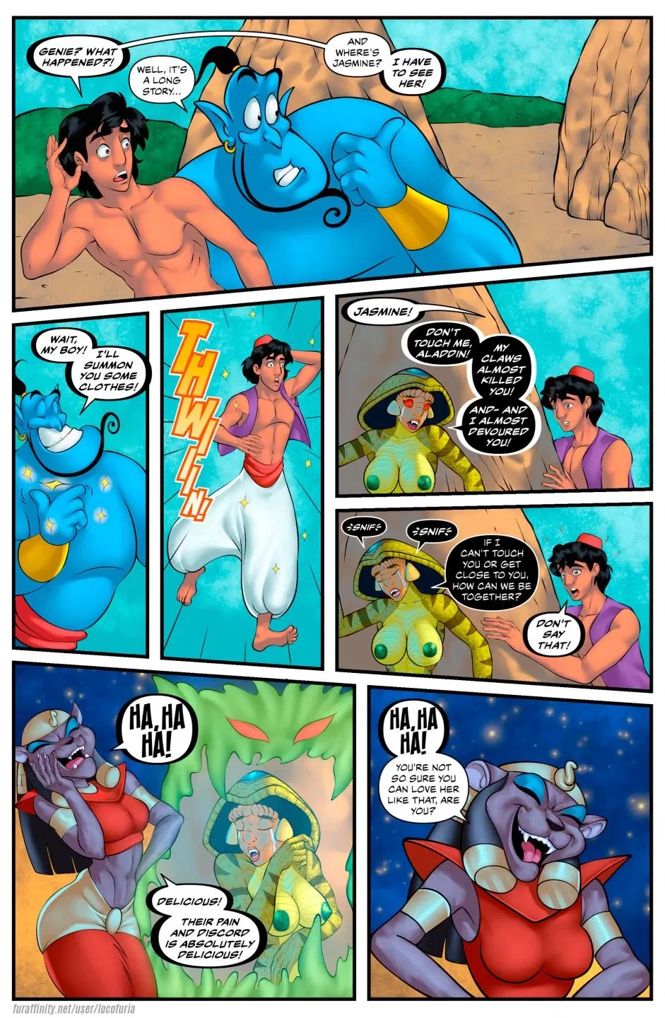 Image #21