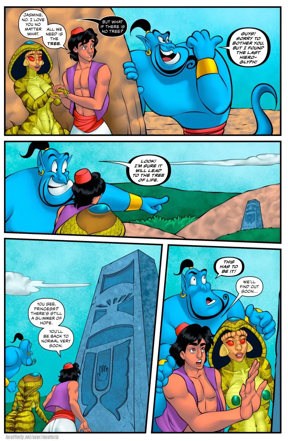 Image #22