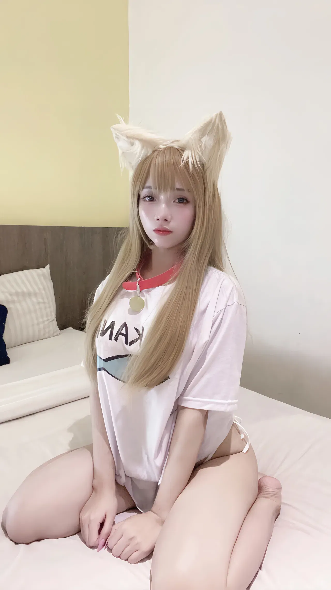 سيلبي - كيناكو - معرض هنتاي - Image 1