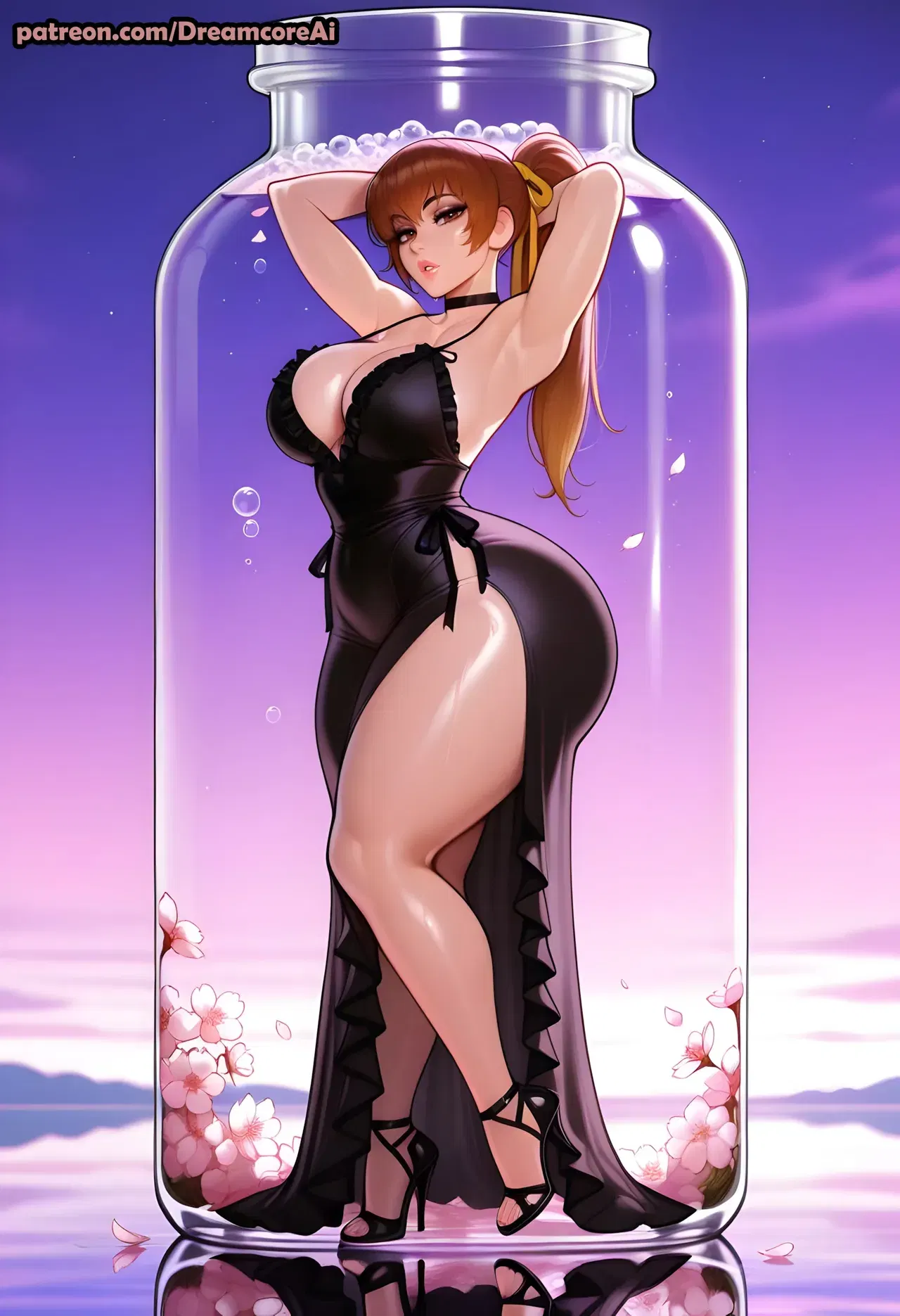 Image #40