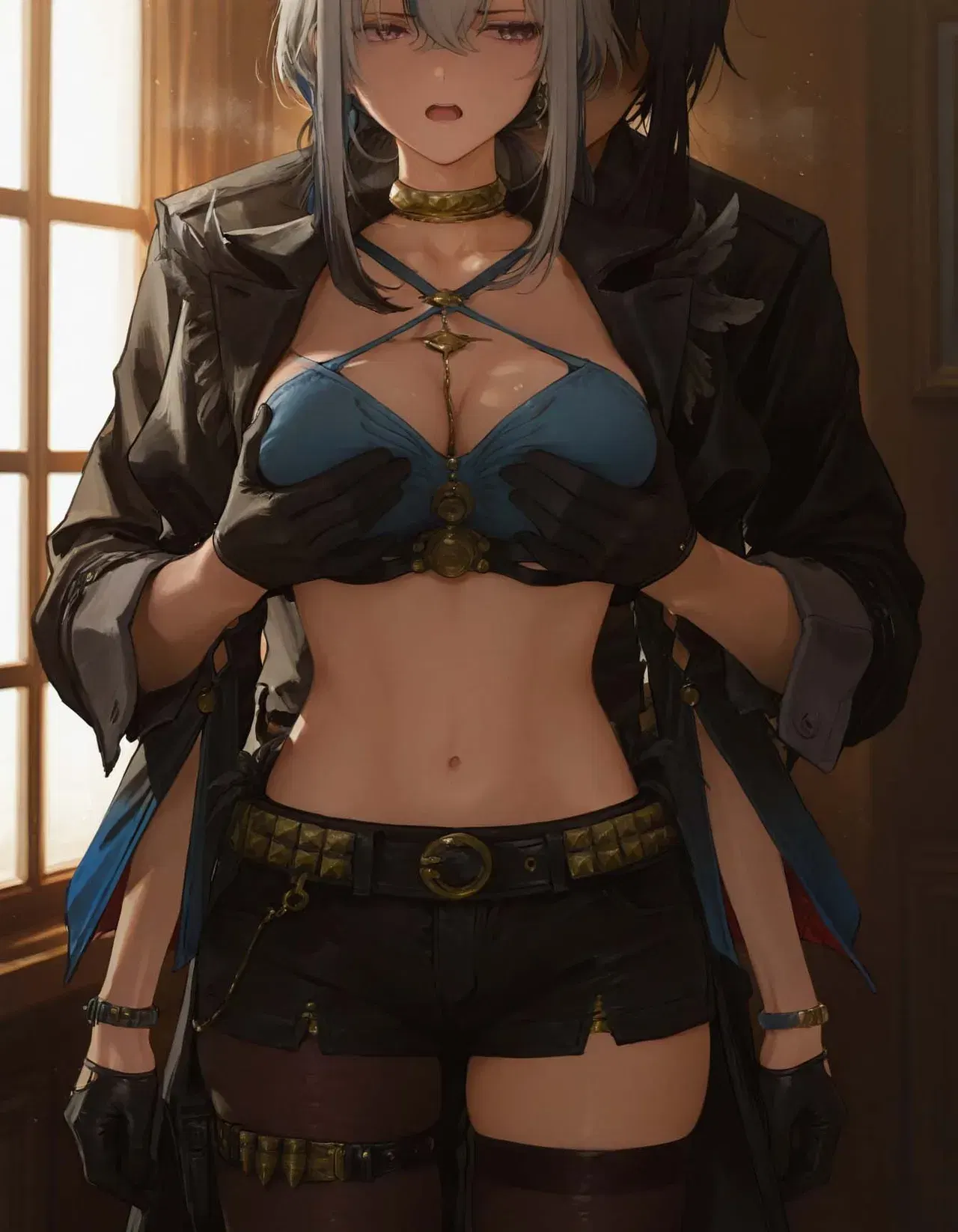 Image #4