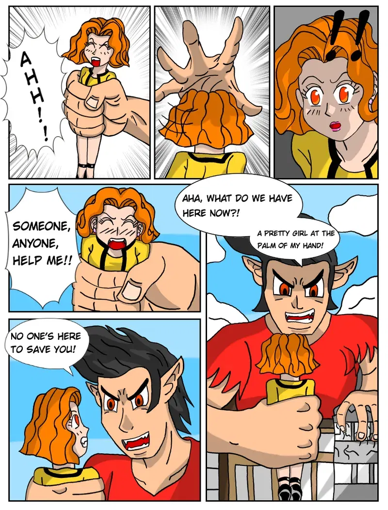 Image #128