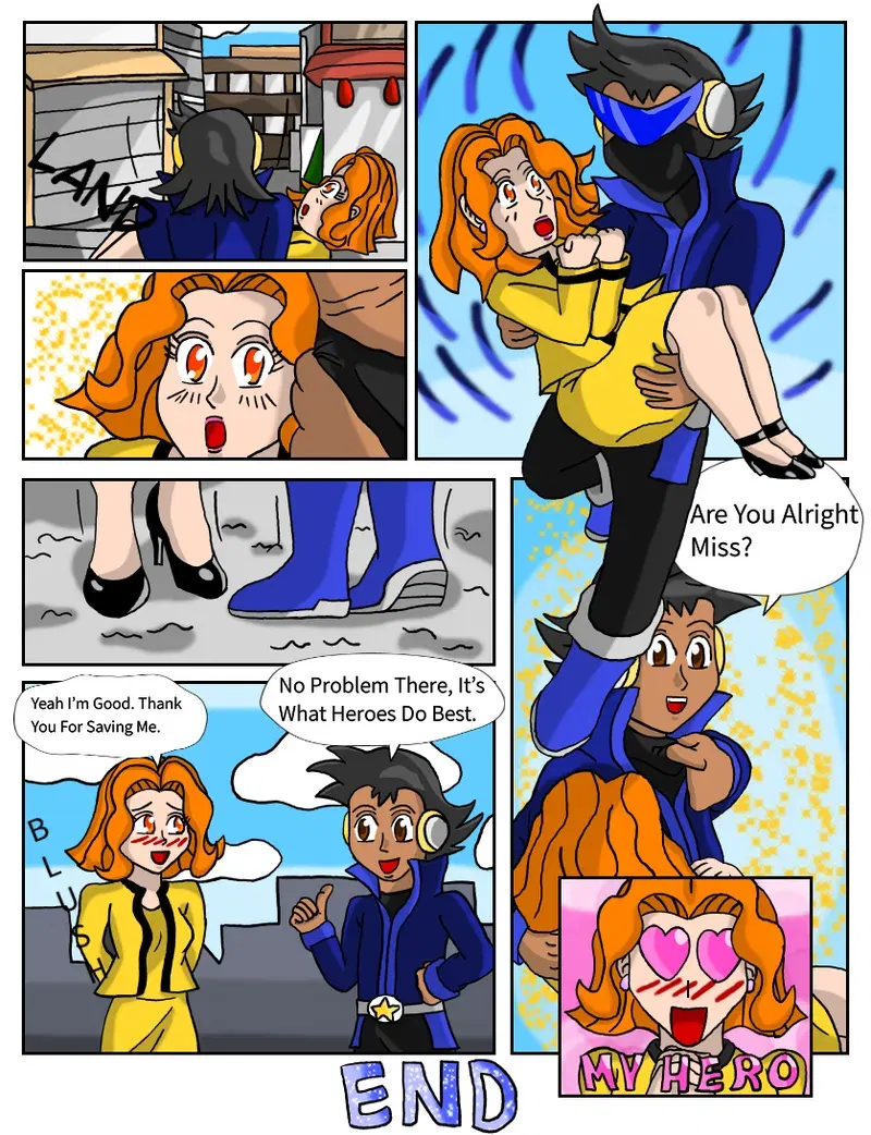Image #130