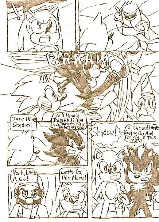 Image #132