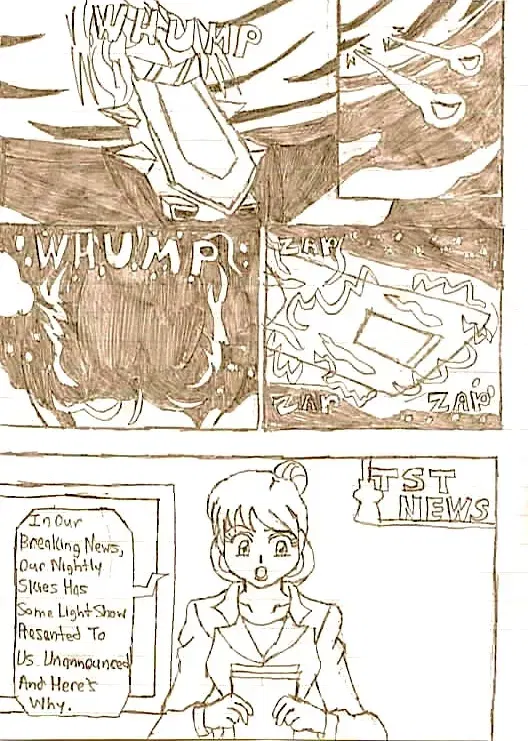 Image #148
