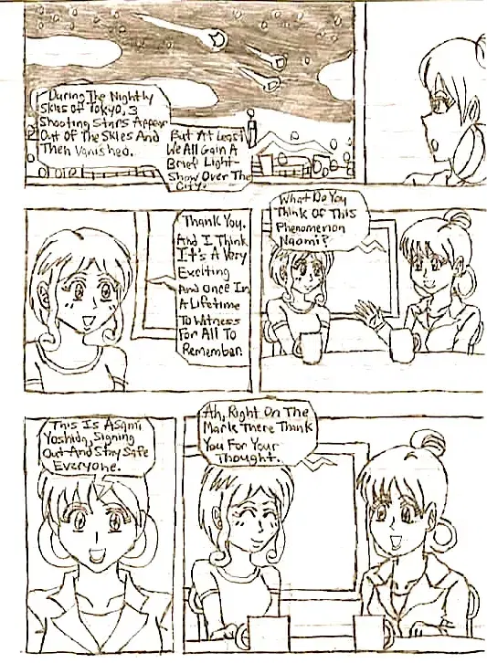 Image #149