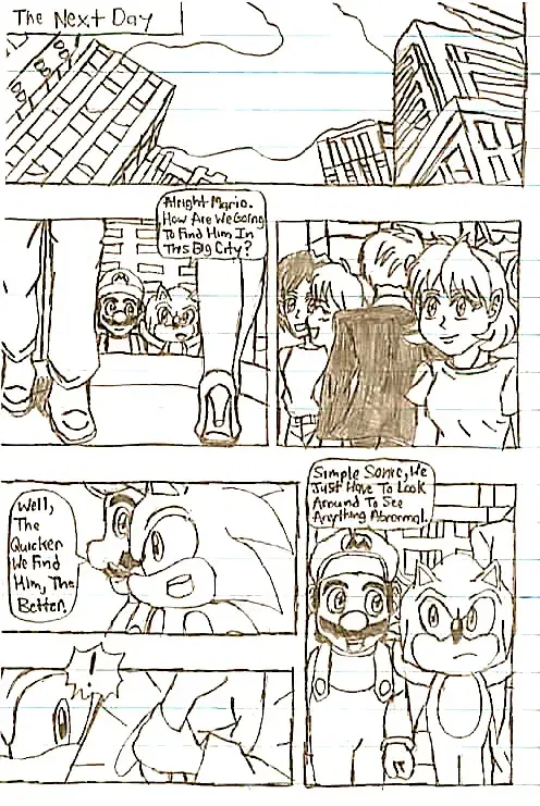 Image #155