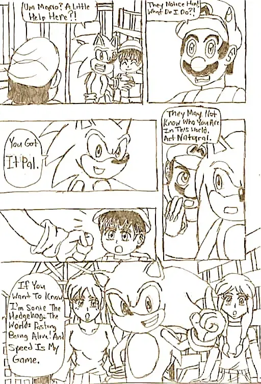 Image #157