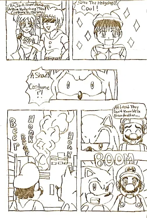 Image #158