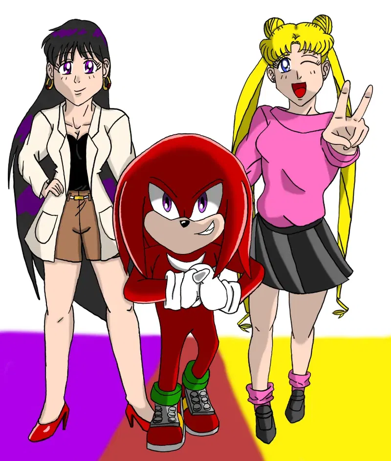 Image #174