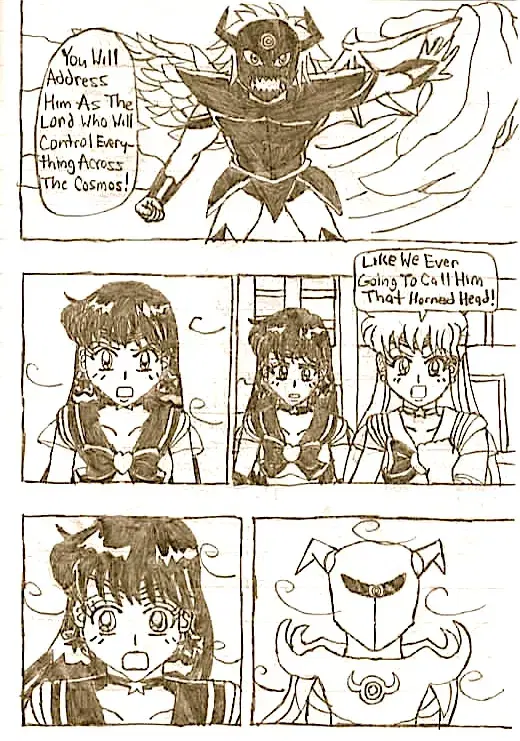 Image #176