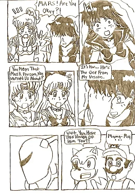 Image #178