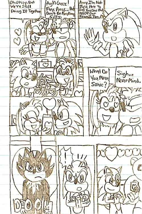 Image #18