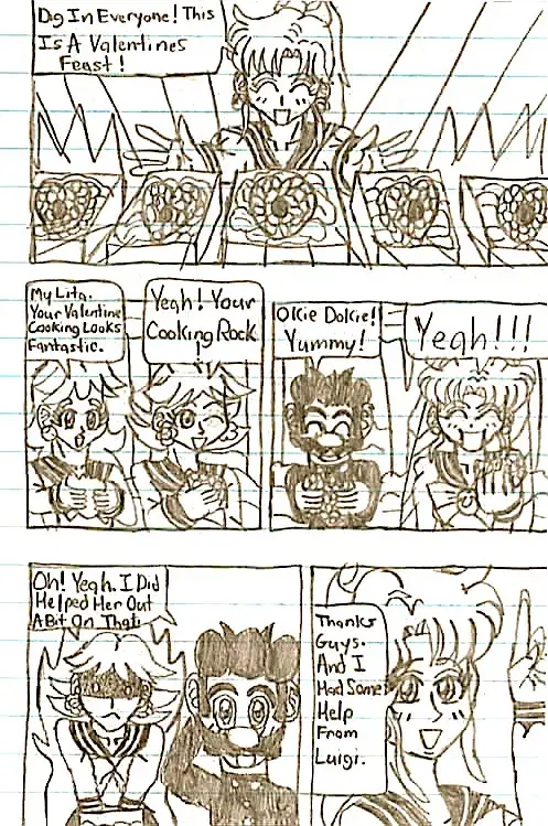 Image #20