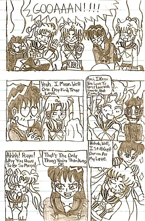 Image #22