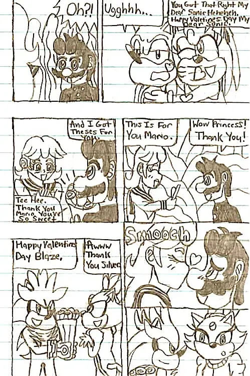 Image #28