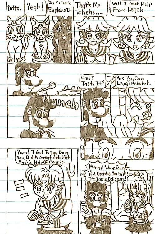 Image #32