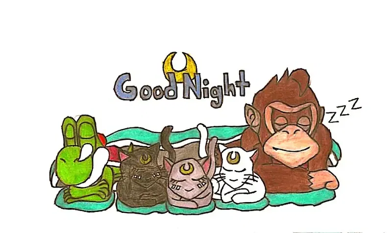 Image #53
