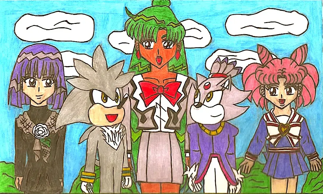Image #56