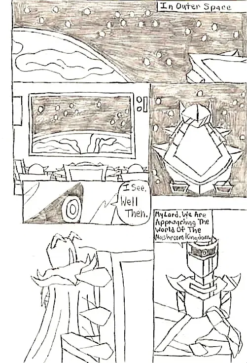 Image #74