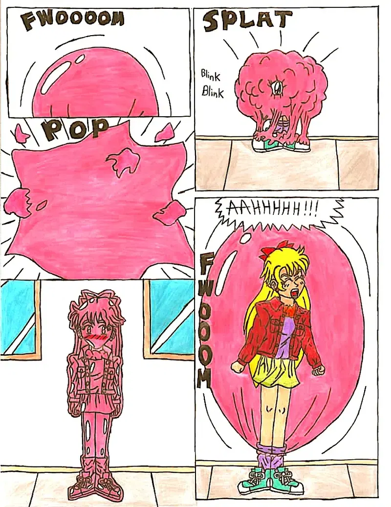 Image #84