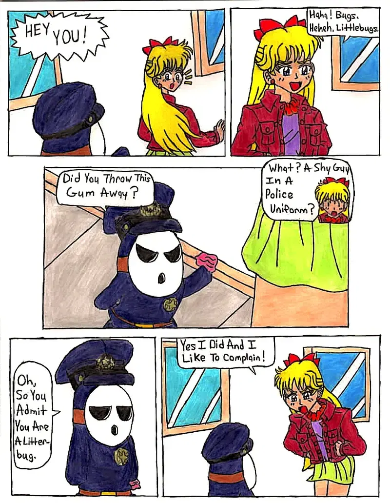 Image #88