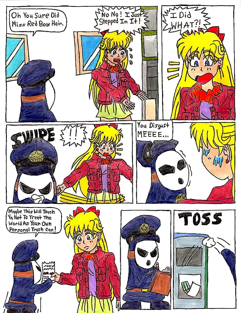 Image #89