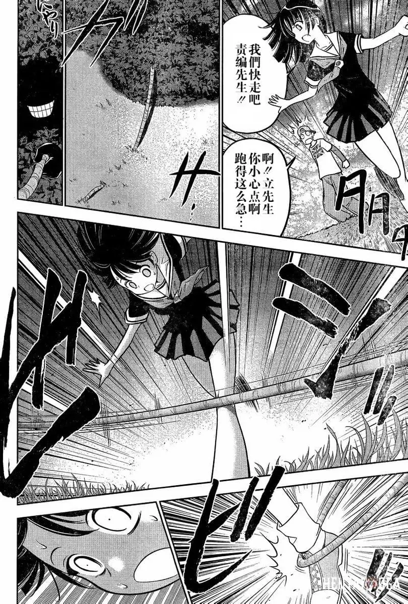 Image #14