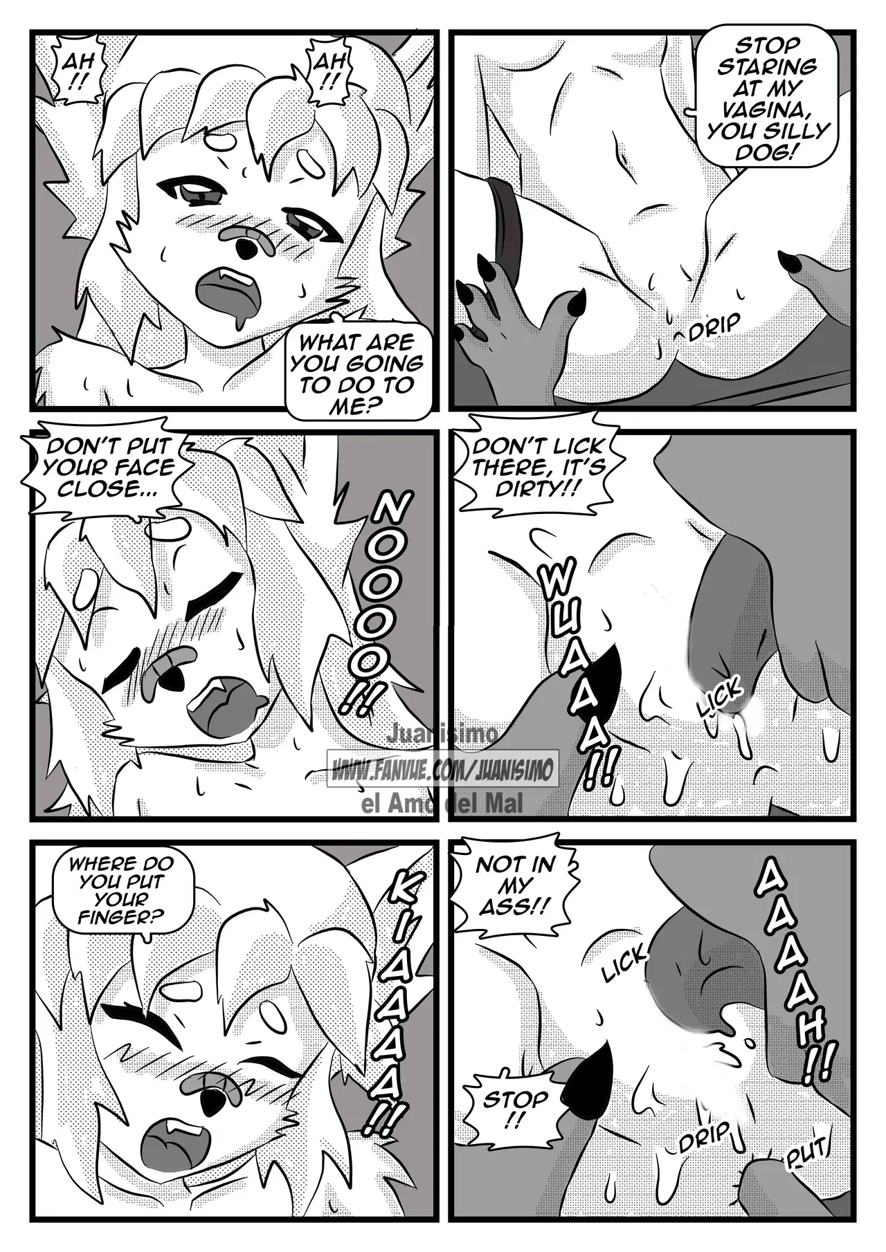 Image #10