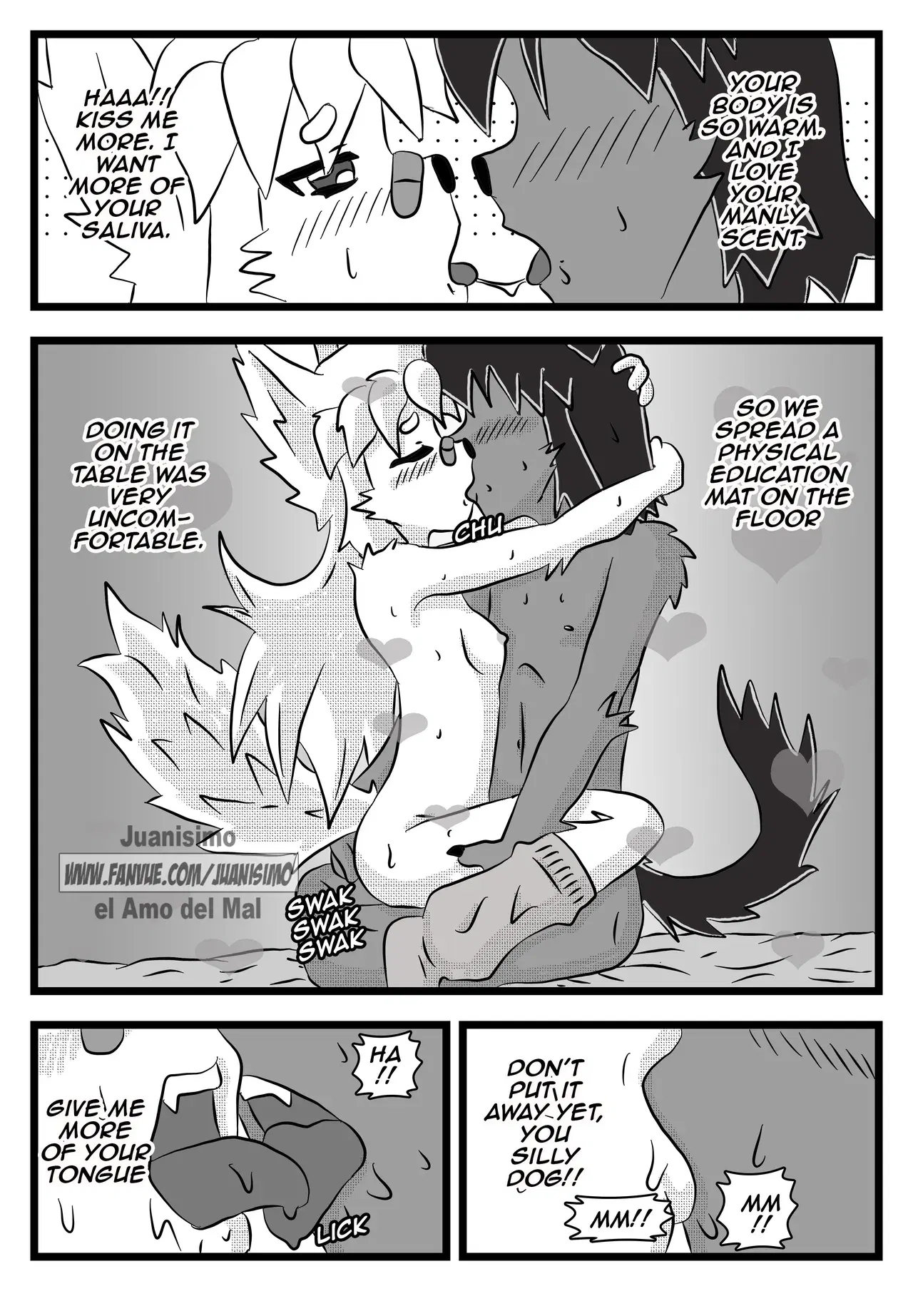 Image #14
